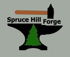 Spruce Hill Forge